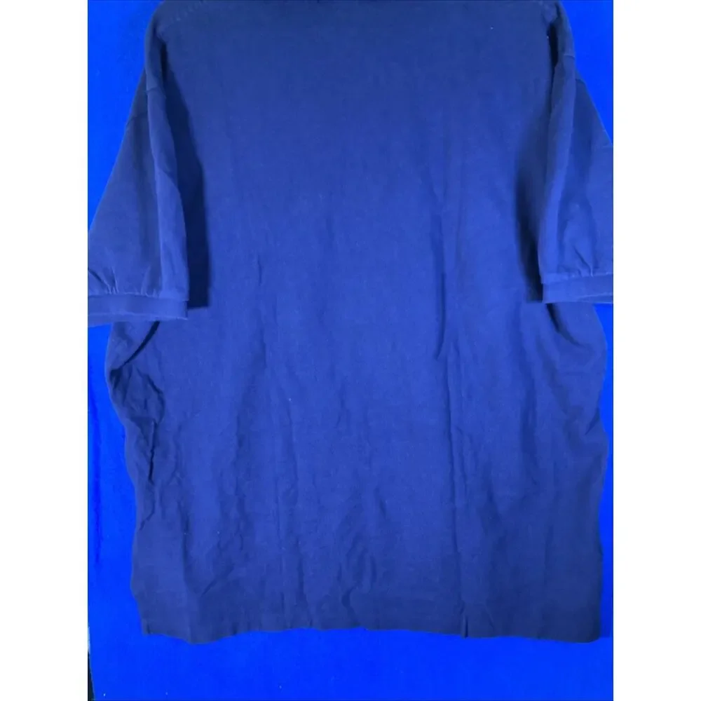 Ralph Lauren product men