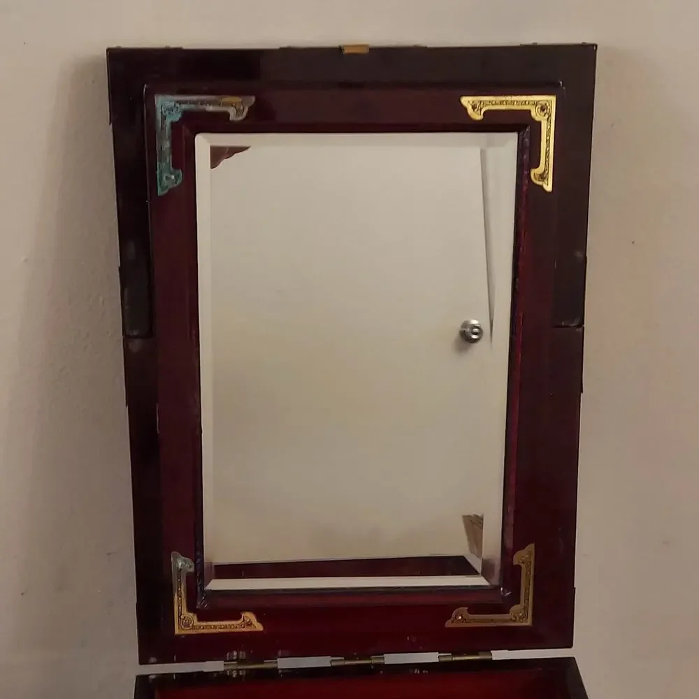 N/A antique c1920