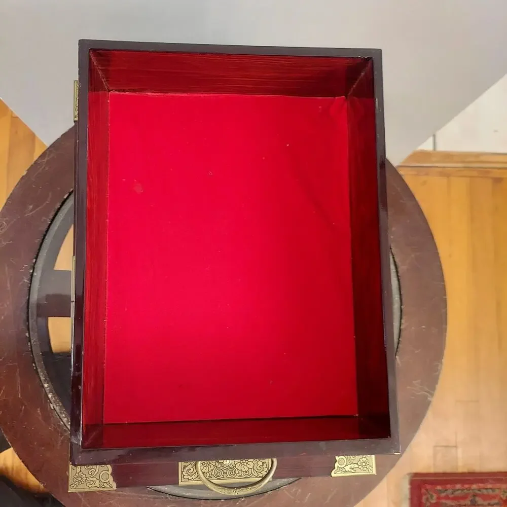 N/A antique c1920