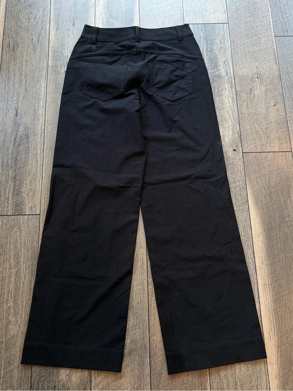 lululemon athletica lululemon city
