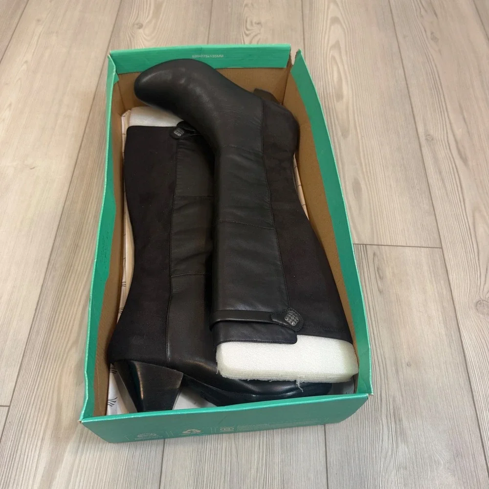 Dansko bethany nappa