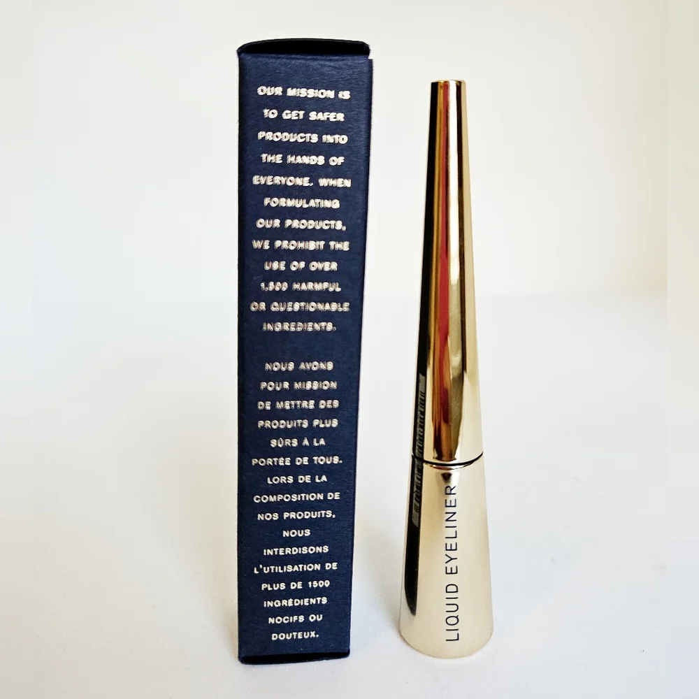 beautycounter *beautycounter* precision