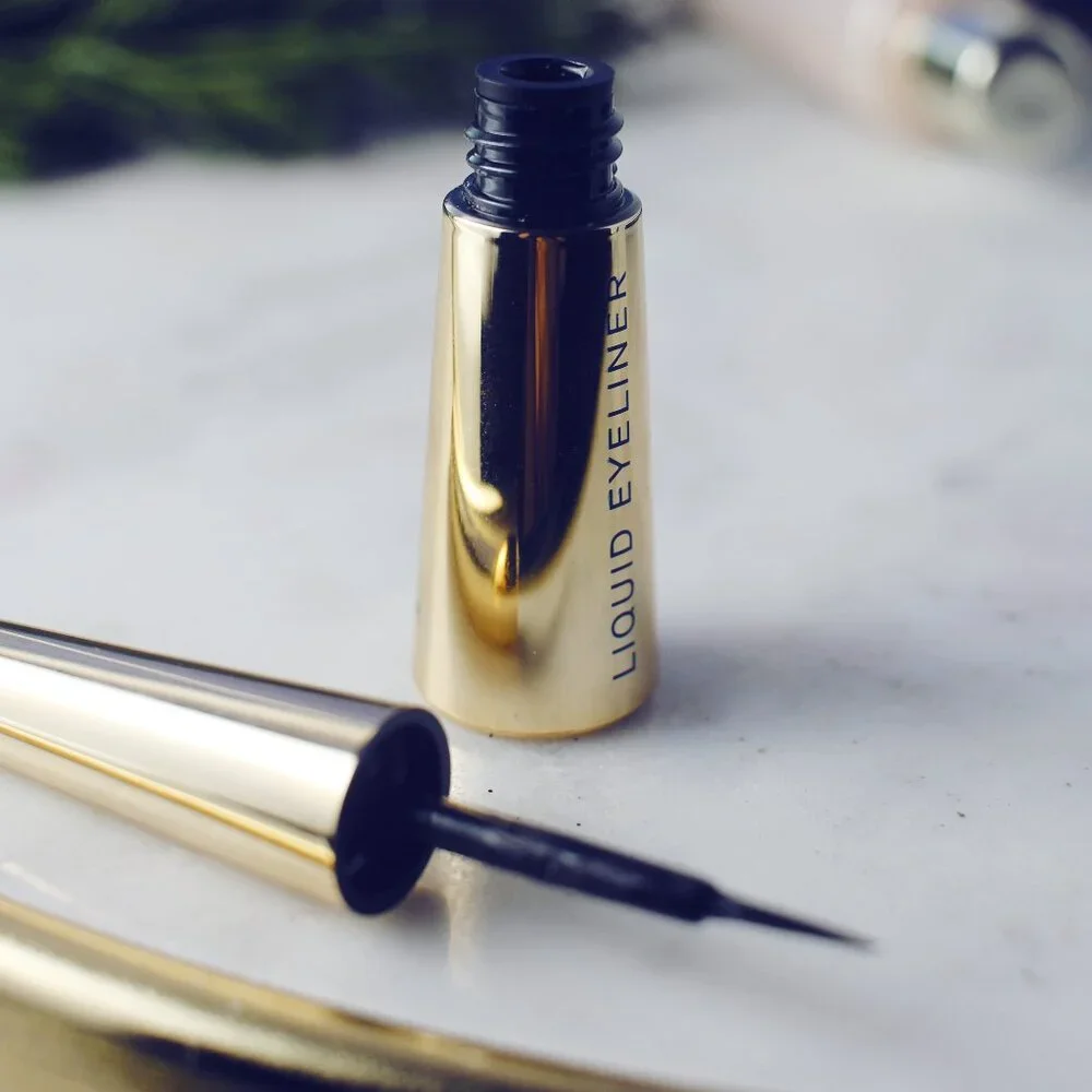 beautycounter *beautycounter* precision