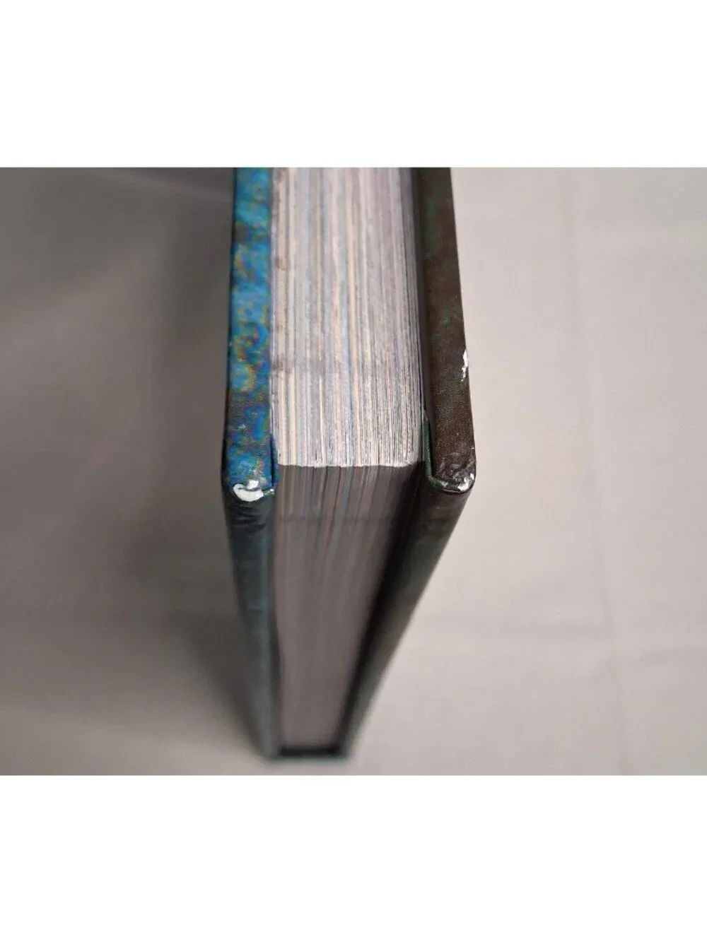 Star Wars this hardcover