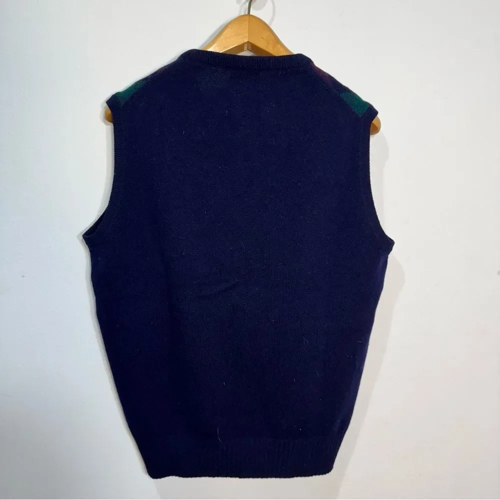 House of Walsh vintage 1960s