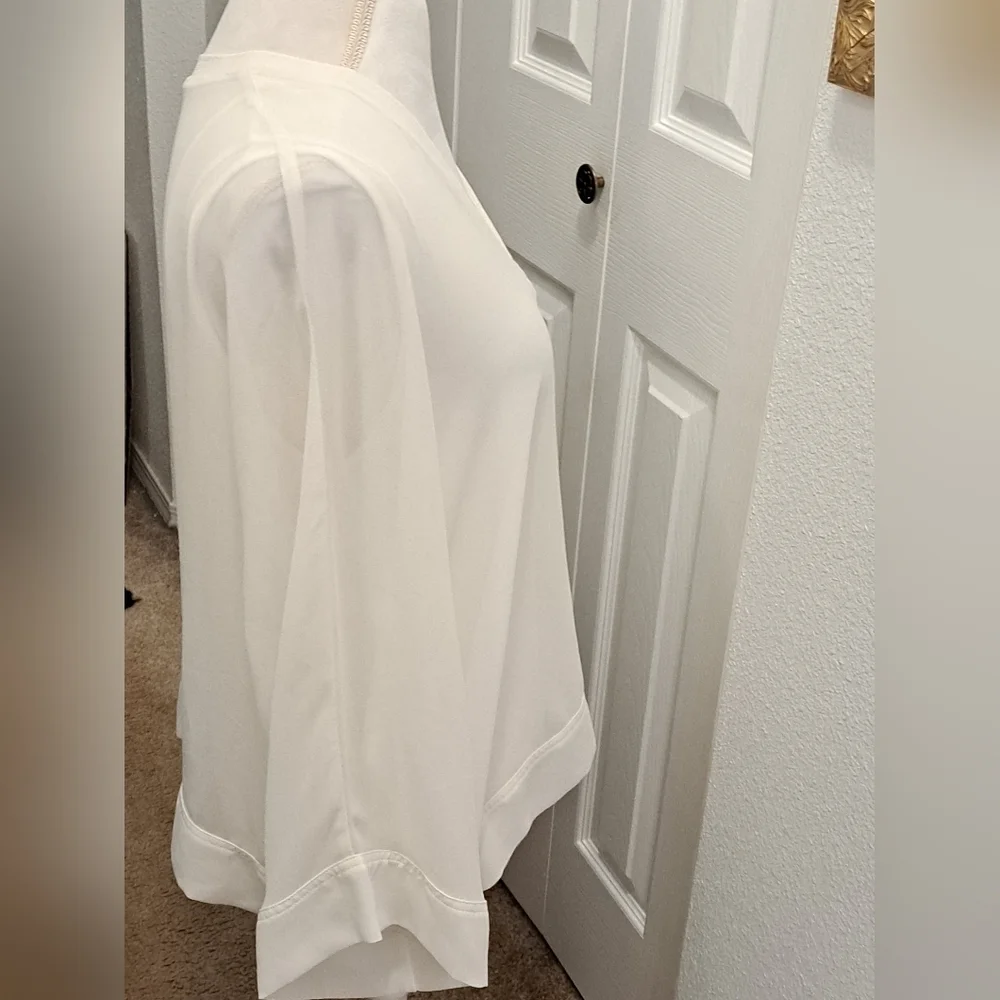 Zara gently used