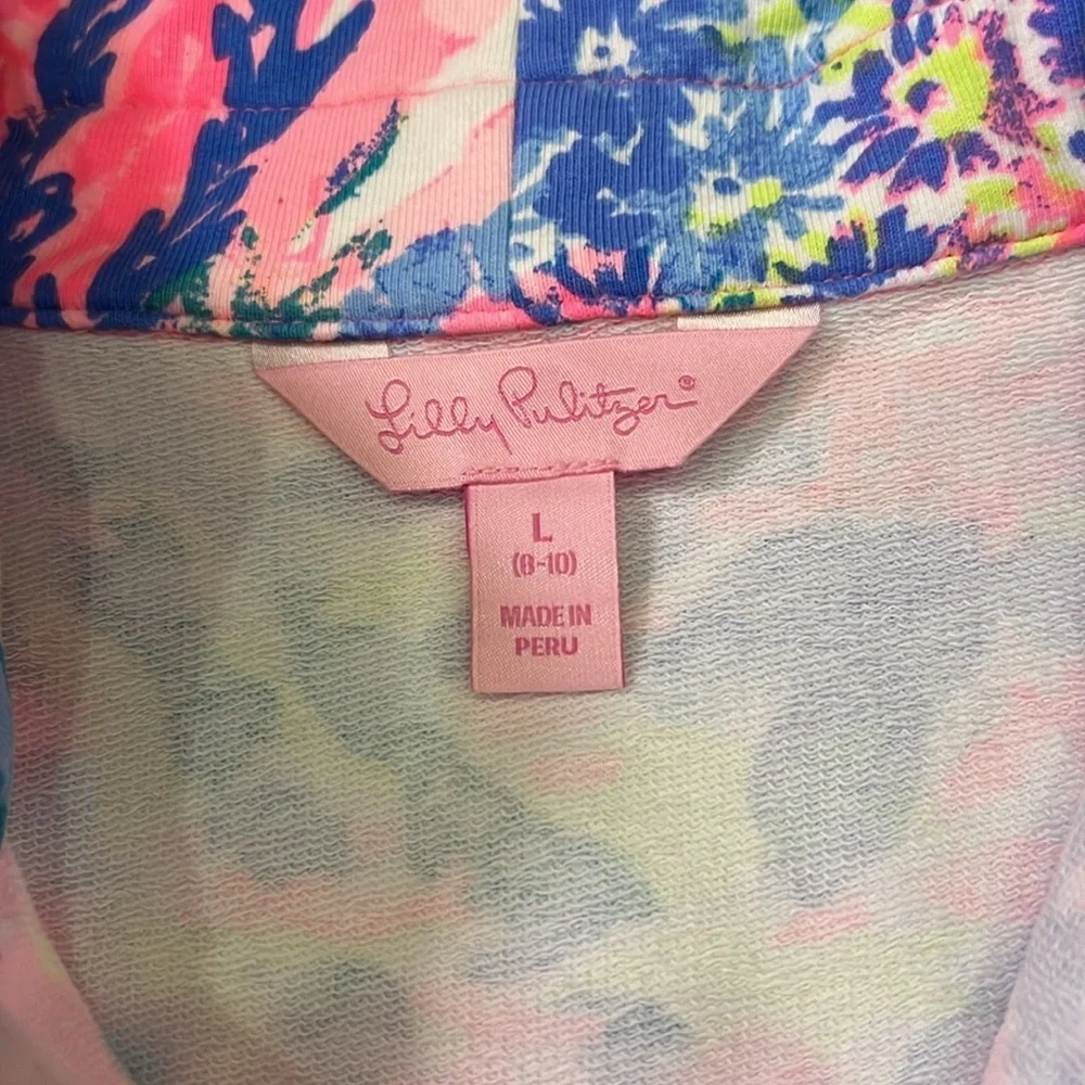 Lilly Pulitzer lilly pulitzer