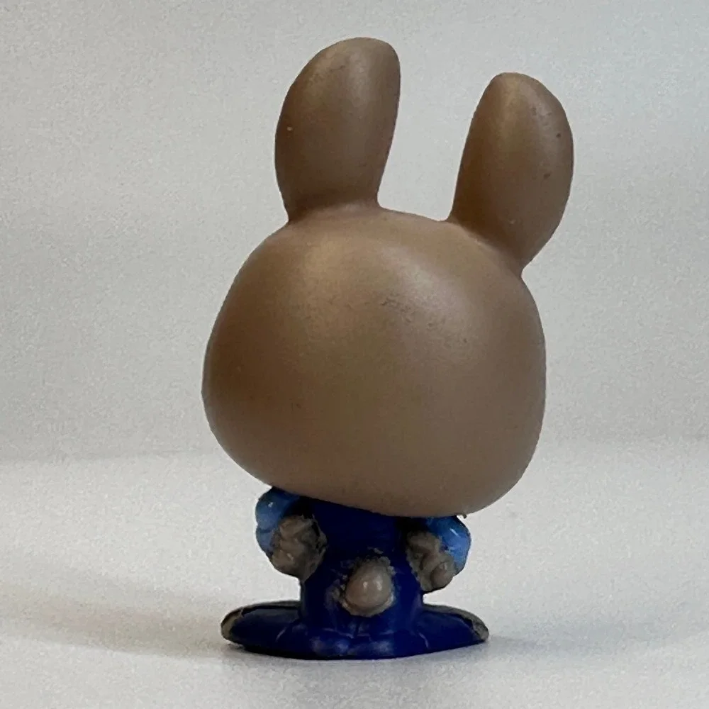 Disney Doorables Just Play disney doorables