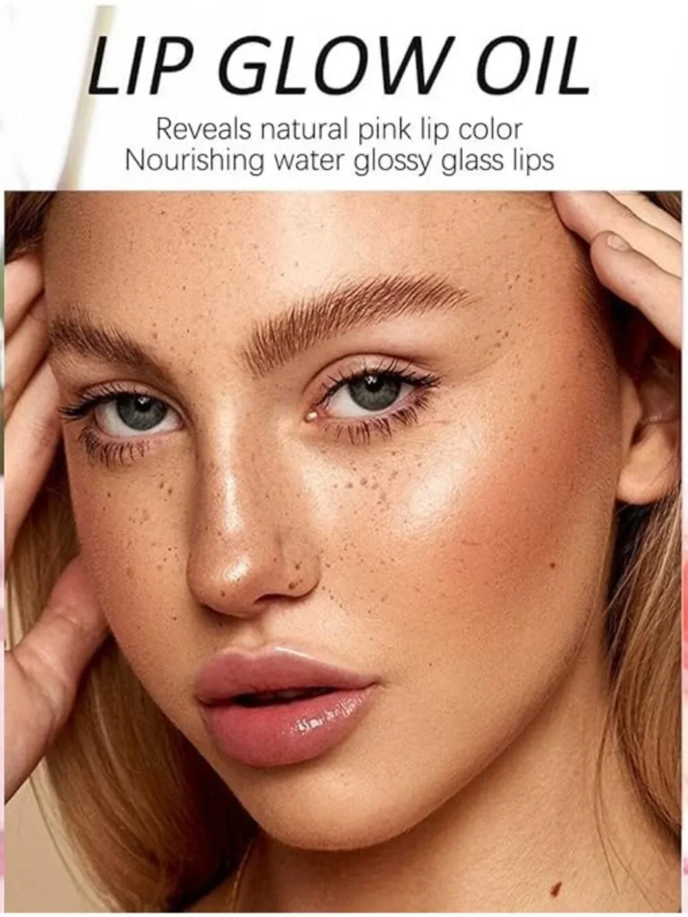Unbranded ultra moisturizing