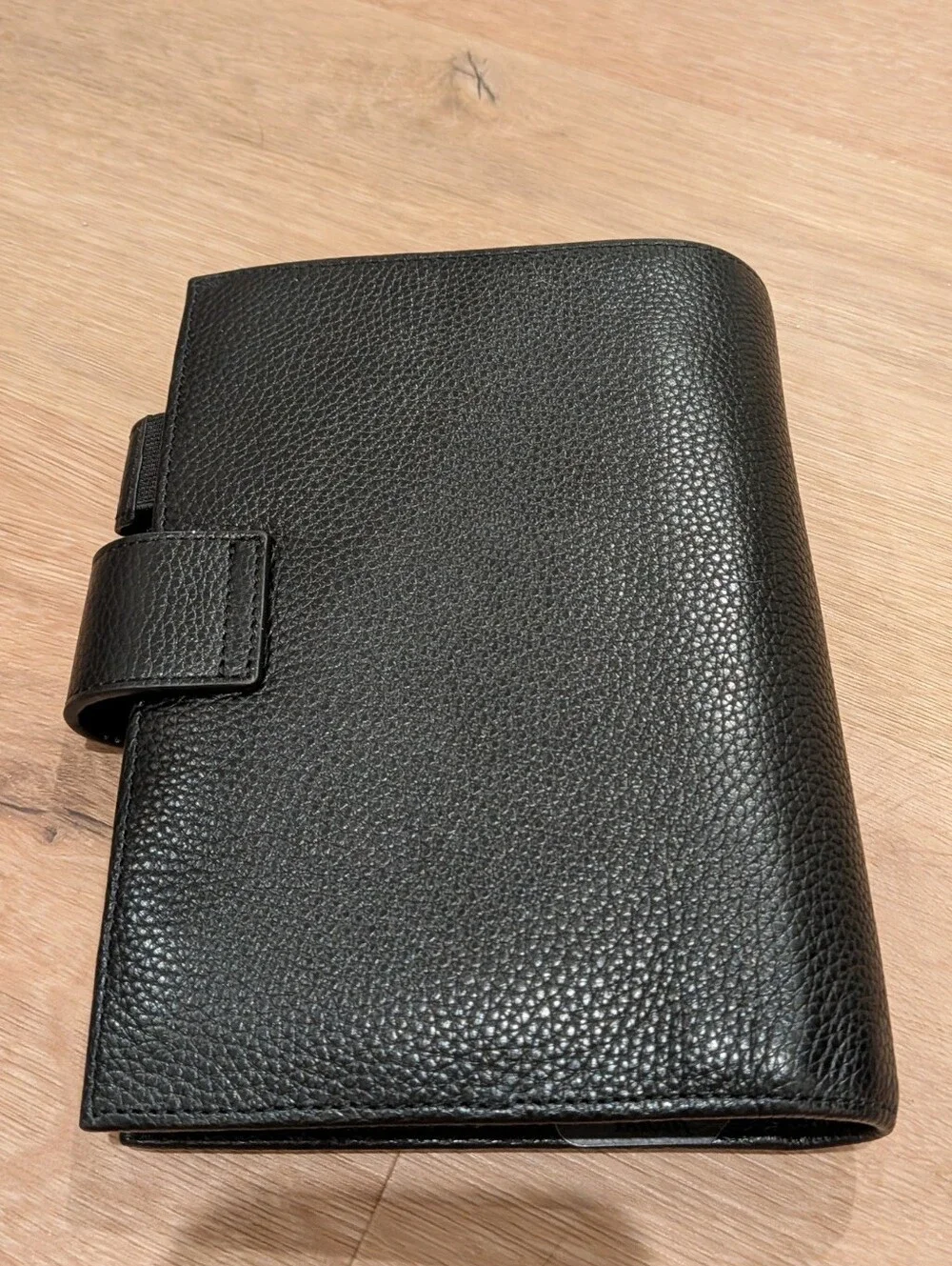Moterm classic black