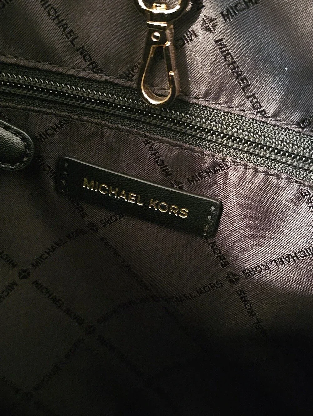 Michael Kors