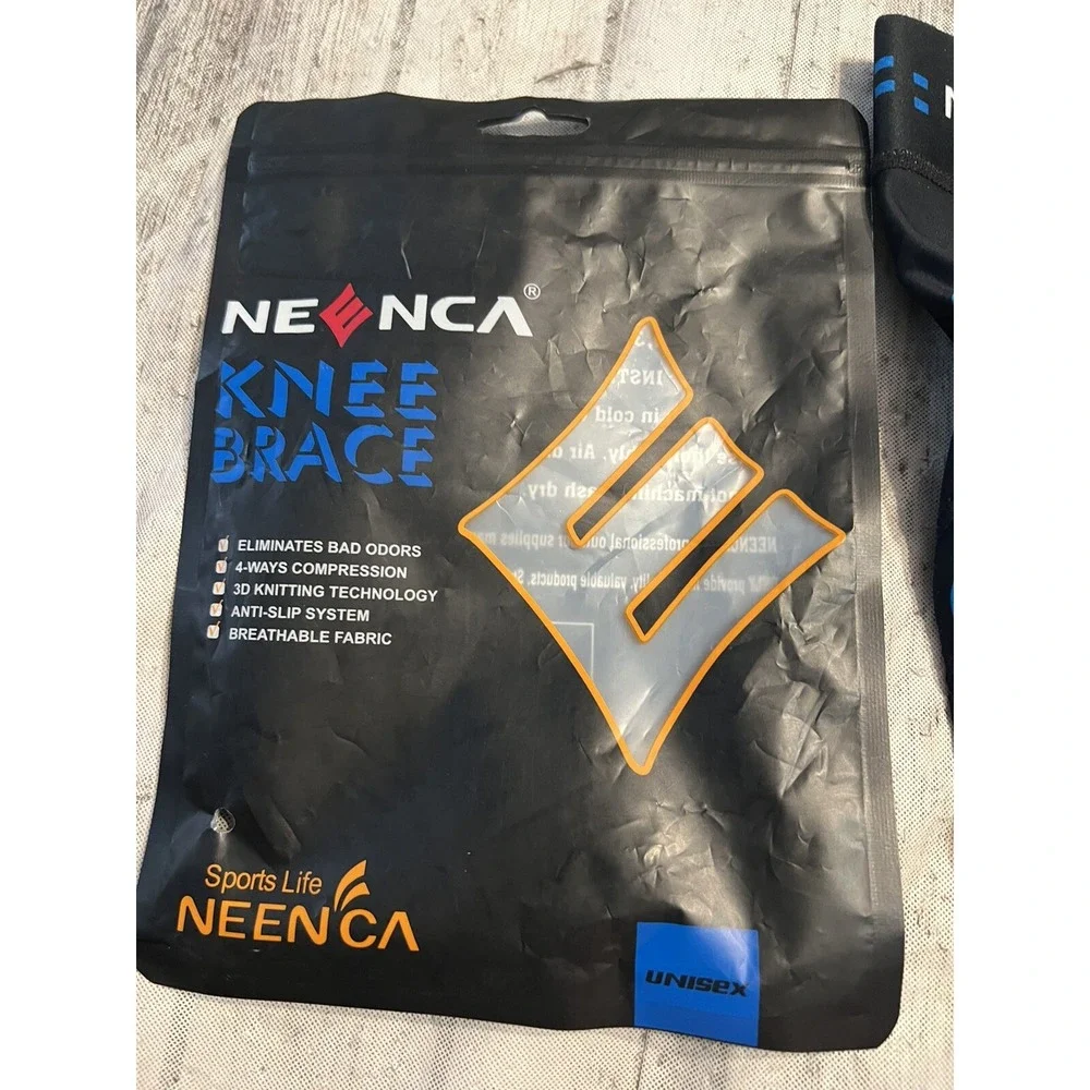 N/A neenca professional