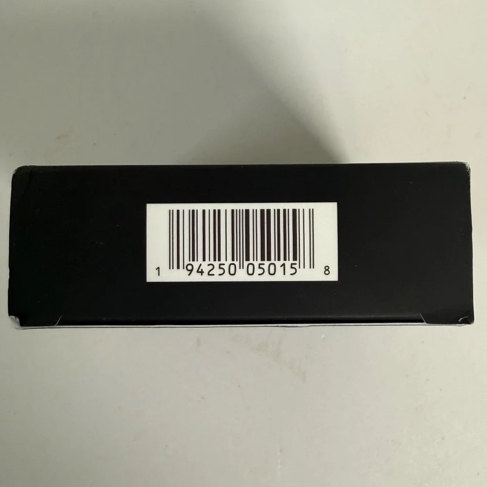 laura mercier brand laura