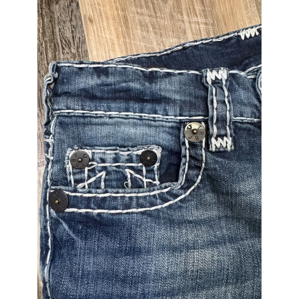 N/A