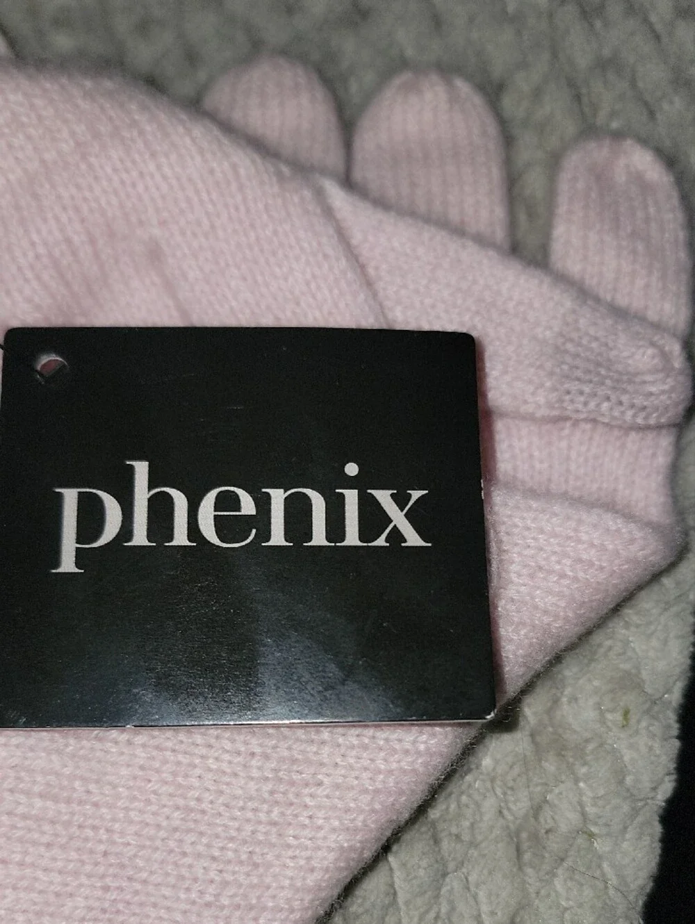Phenix nordstrom capable style