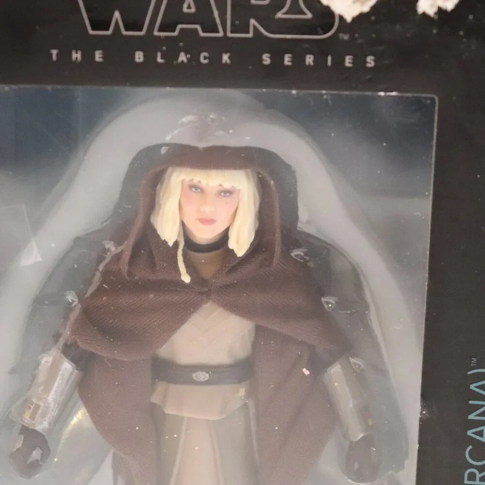 Hasbro calling all