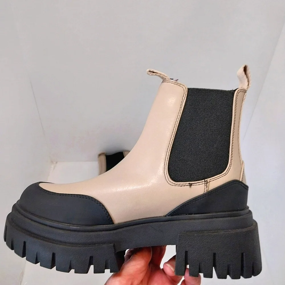 Steve Madden steve madden