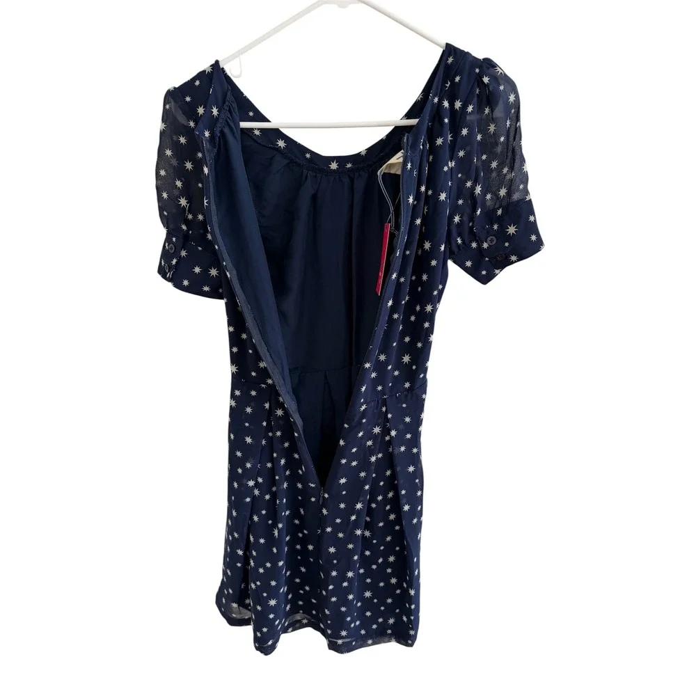 Tommy Hilfiger tommy hilfiger