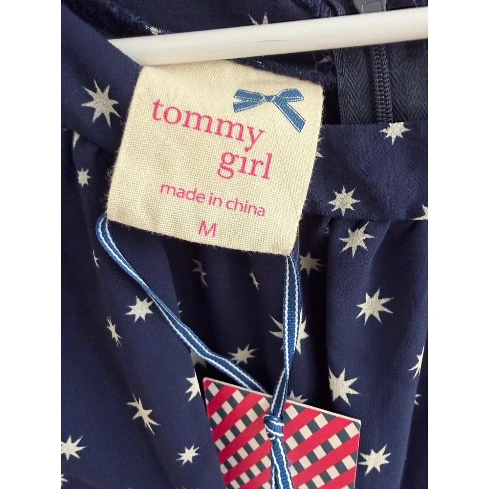 Tommy Hilfiger tommy hilfiger