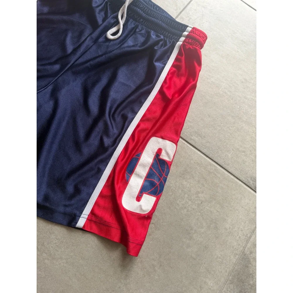 adidas mens cleveland
