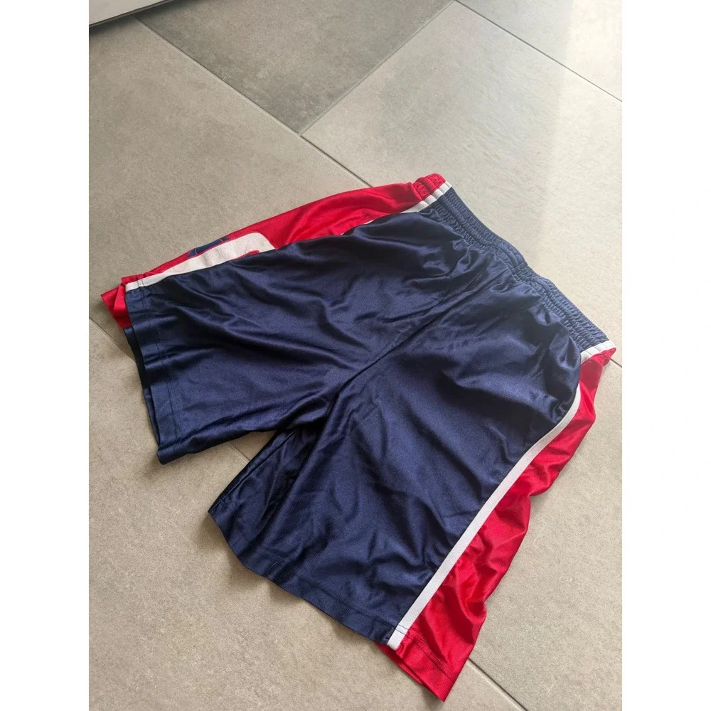 adidas mens cleveland
