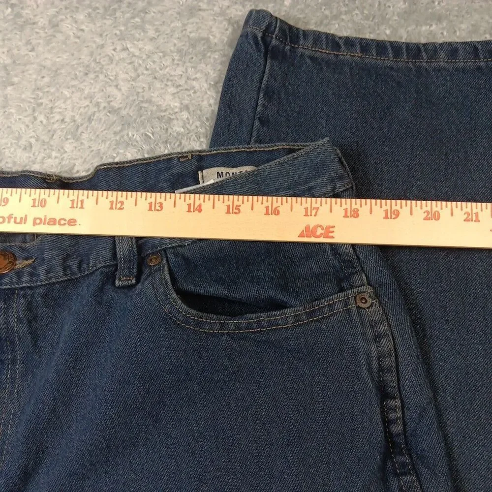 Wrangler sale western
