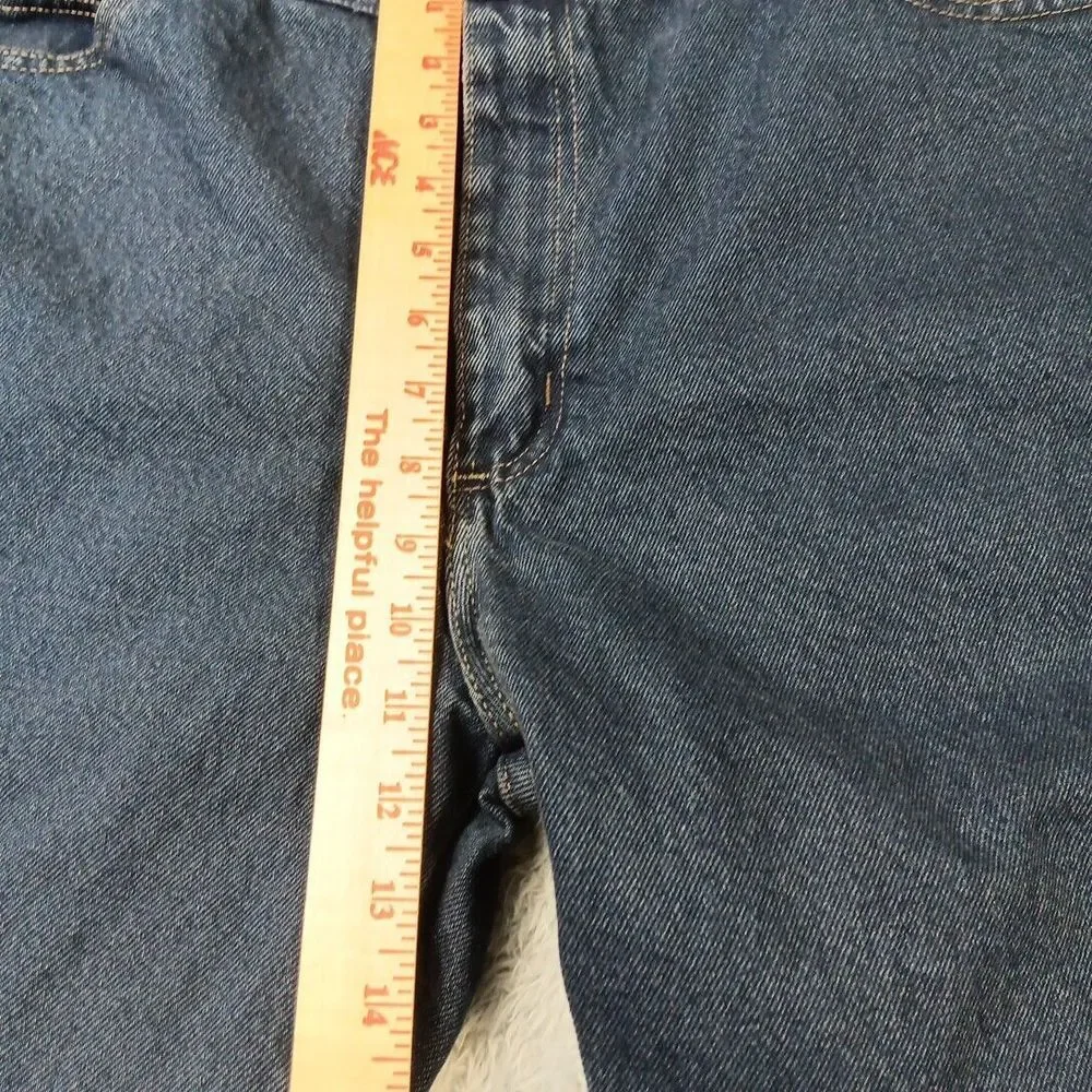 Wrangler sale western