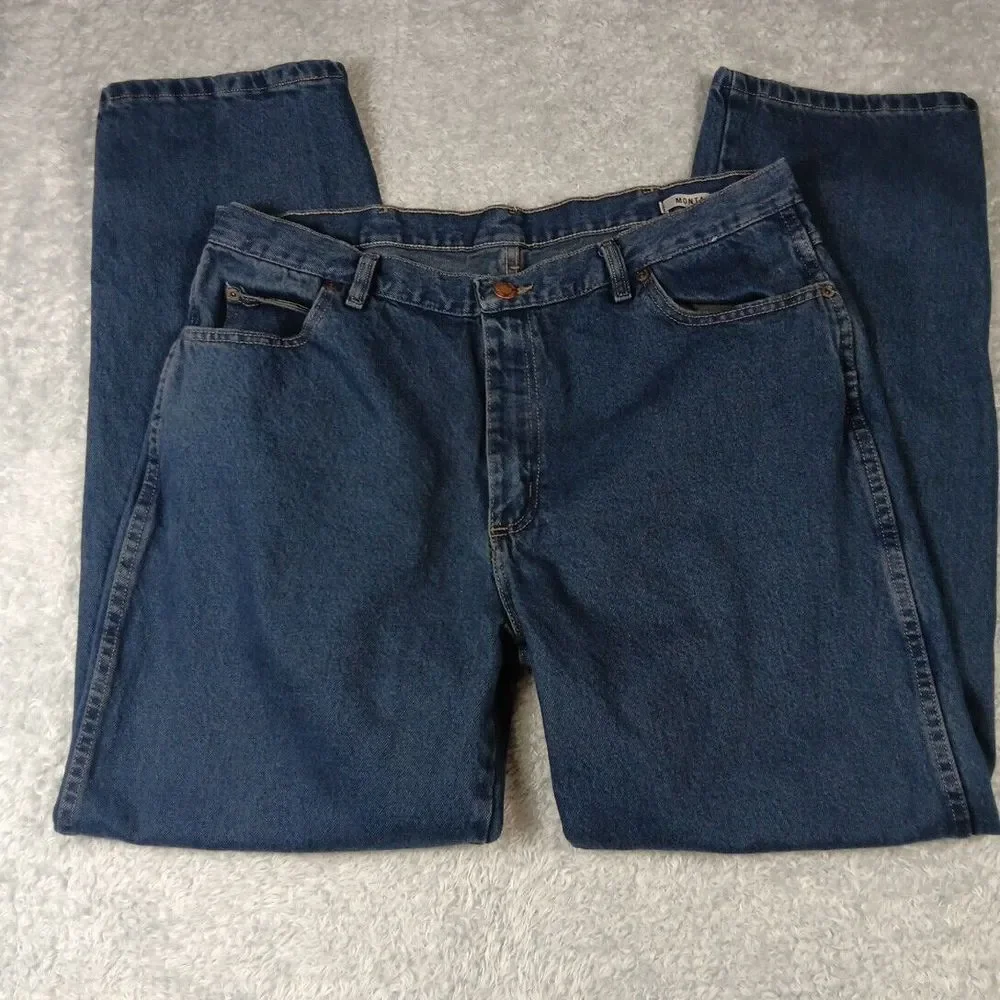 Wrangler sale western