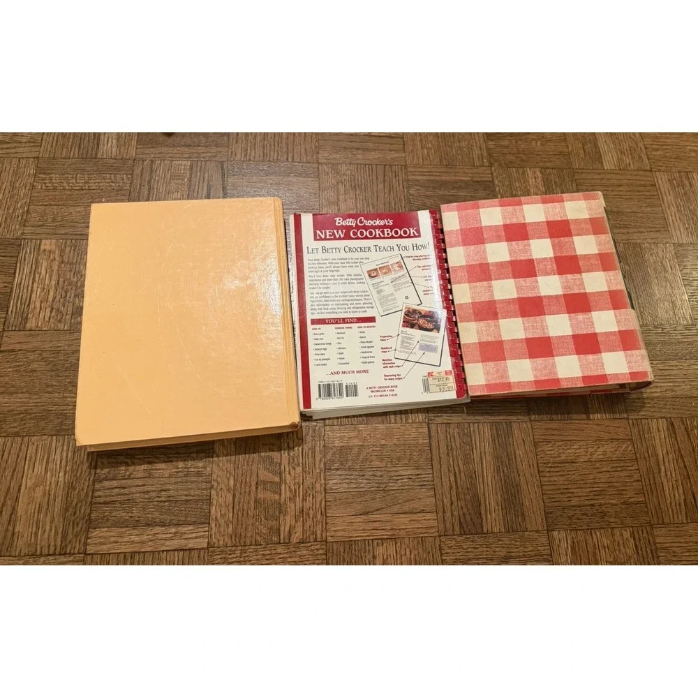 N/A up sale