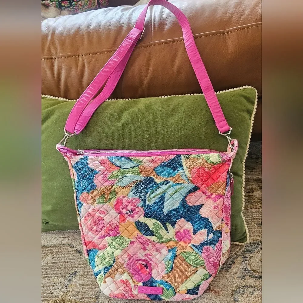 Vera Bradley vera bradley