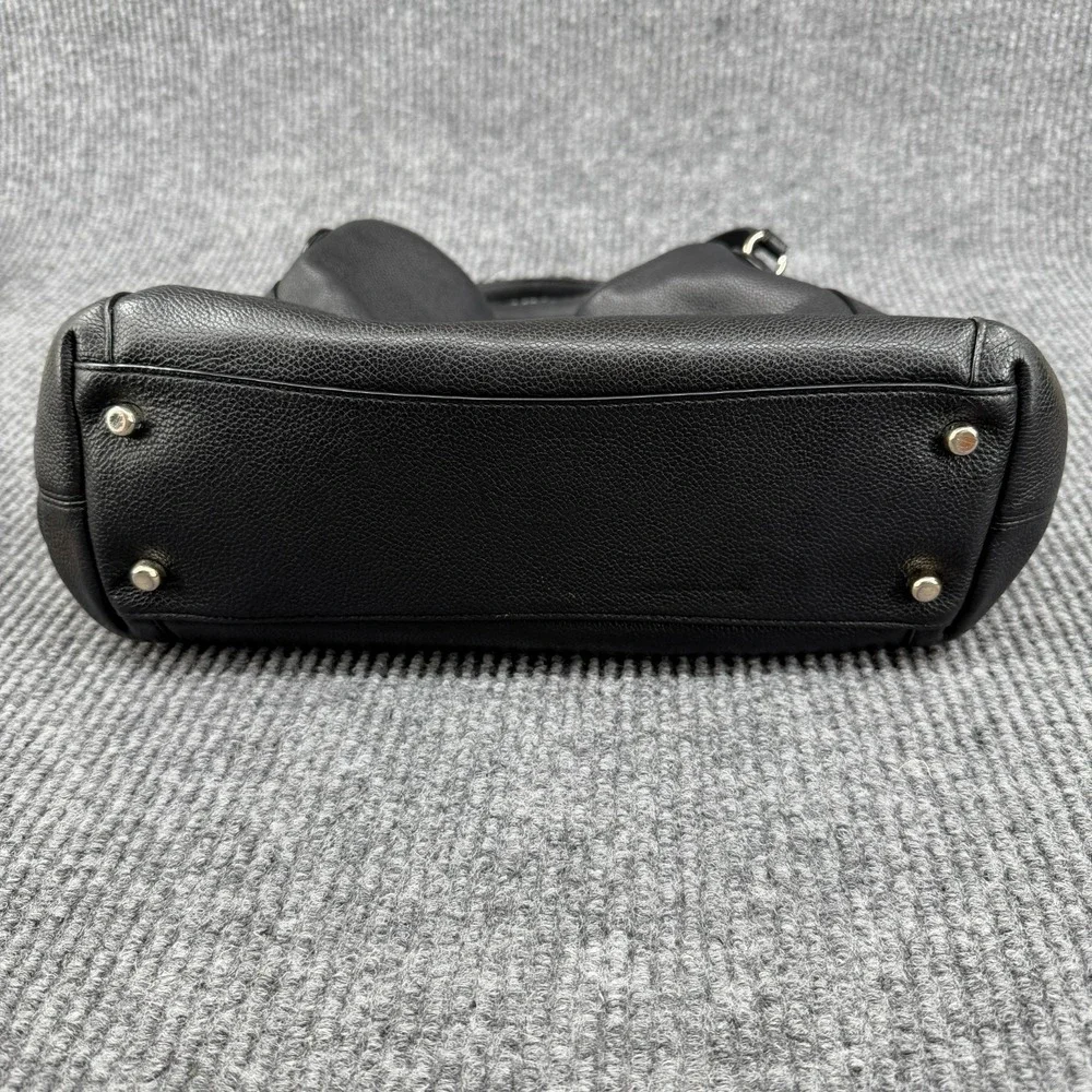 Coach vintage edie