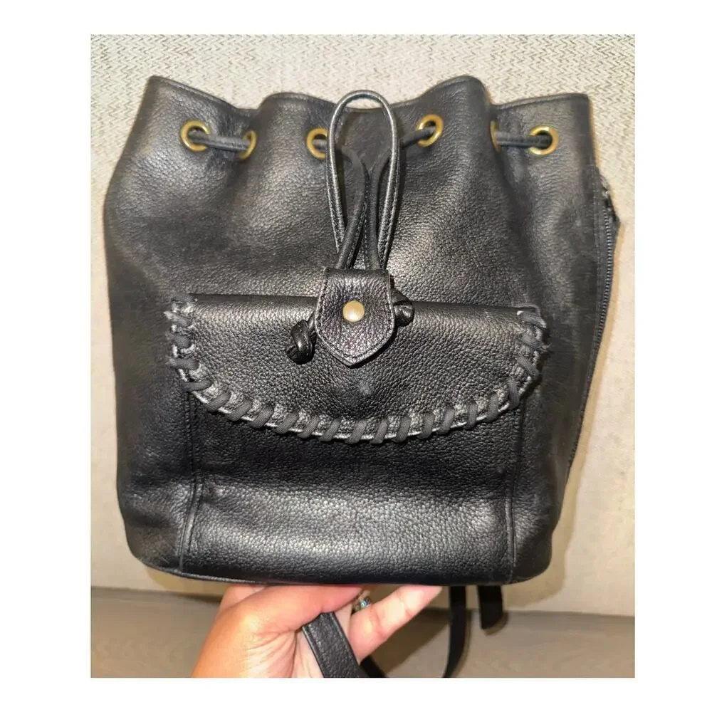 Yves Saint Laurent ysl yves