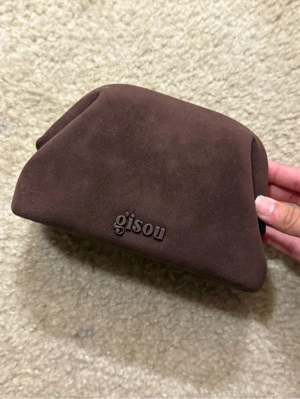 Gisou limited edition