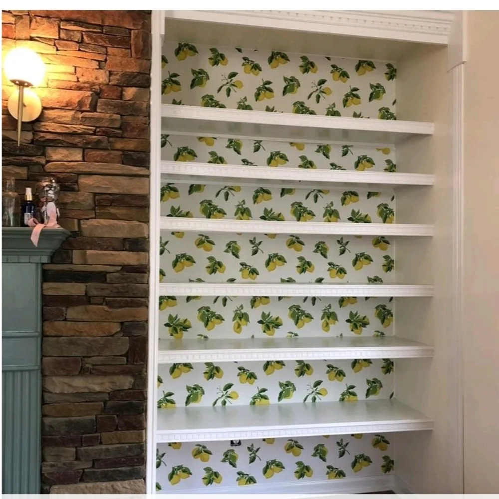Opalhouse lemons peel