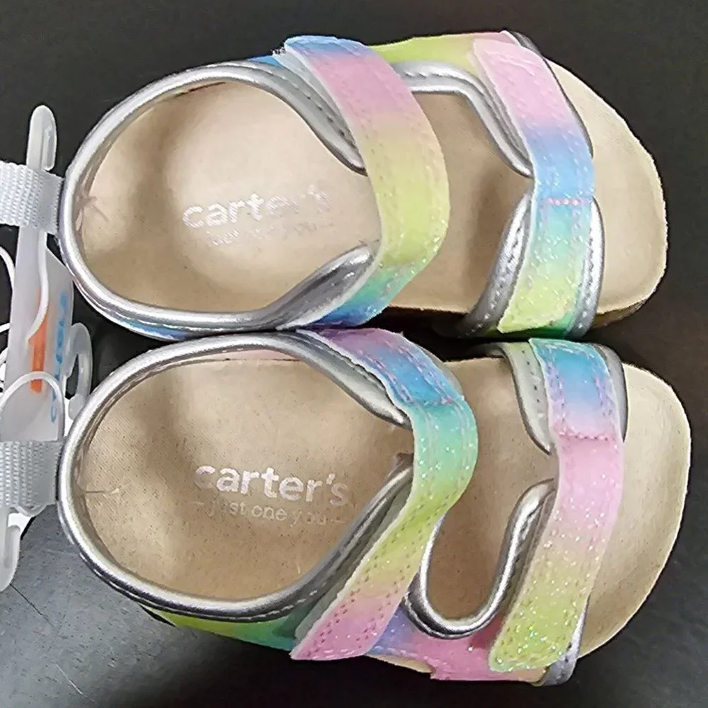 Carters Just One You if you