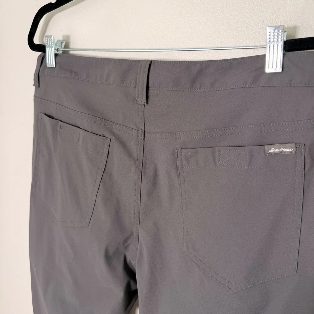 Eddie Bauer eddie bauer