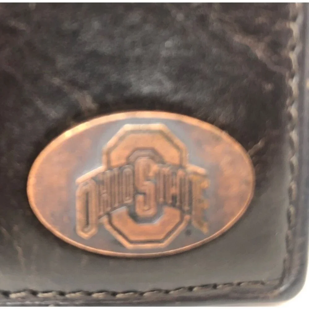 Fossil ohio state
