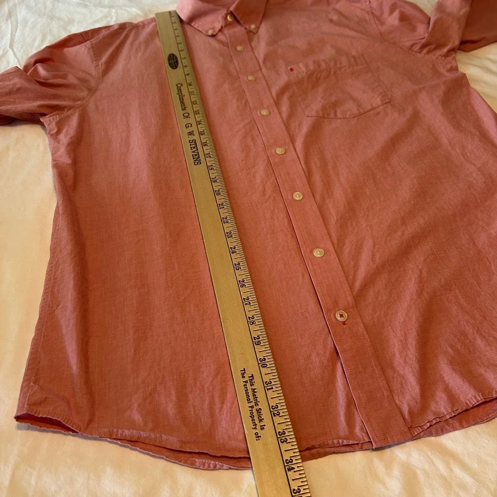 Izod classic men