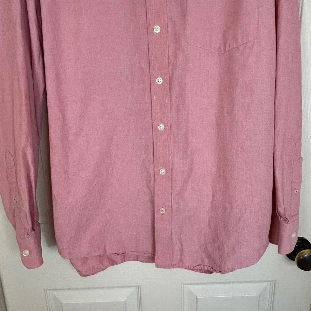 Izod classic men
