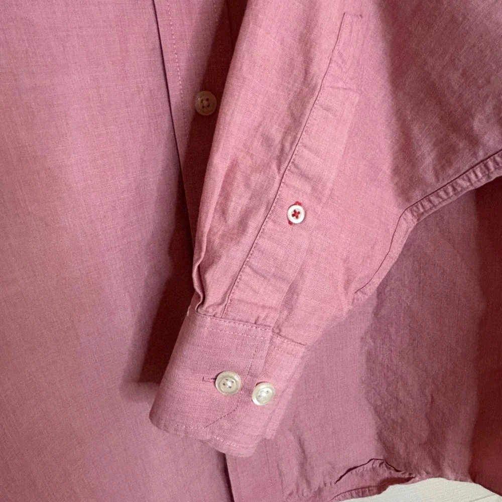 Izod classic men