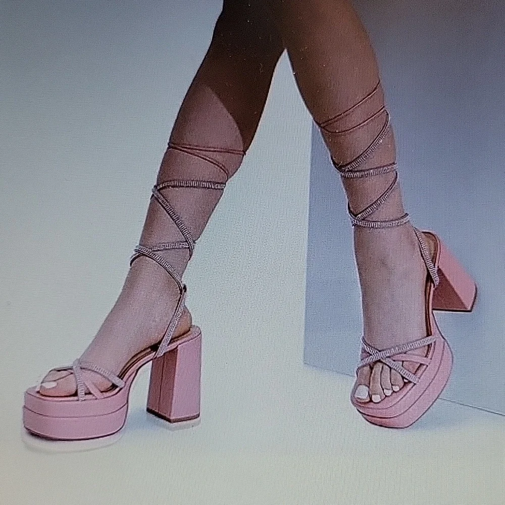 Dream Pairs dream pairs