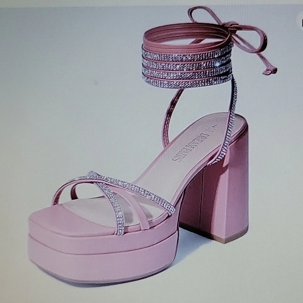 Dream Pairs dream pairs