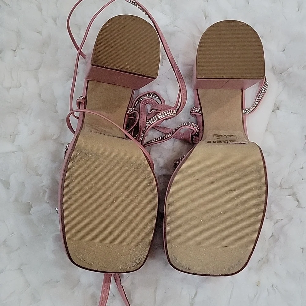 Dream Pairs dream pairs