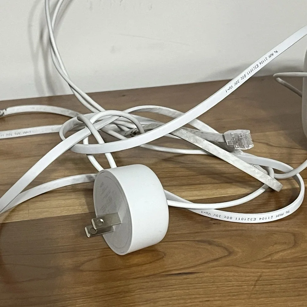 google h2d nest