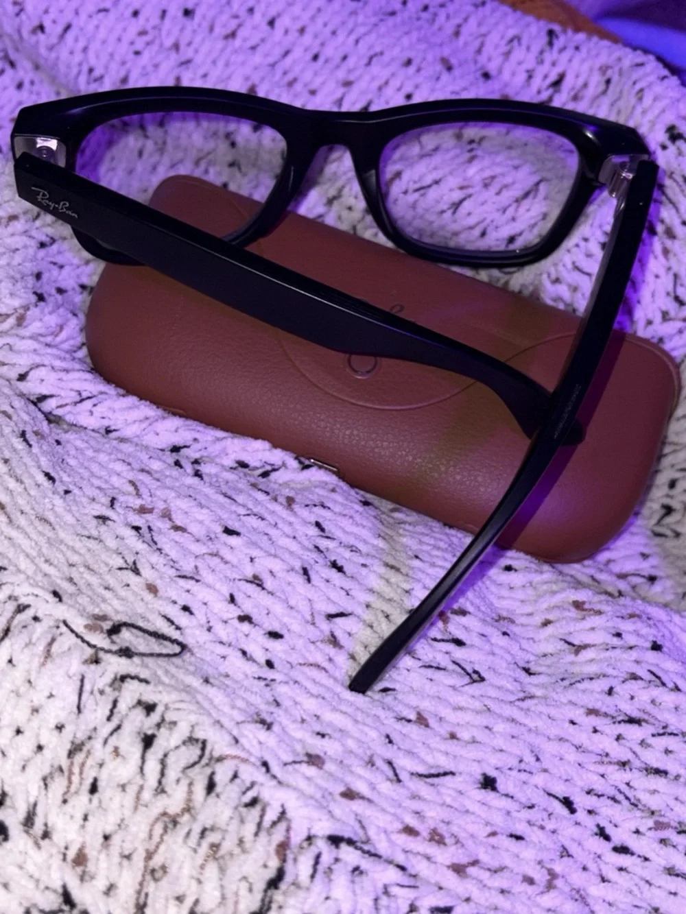 Ray-Ban ray ban