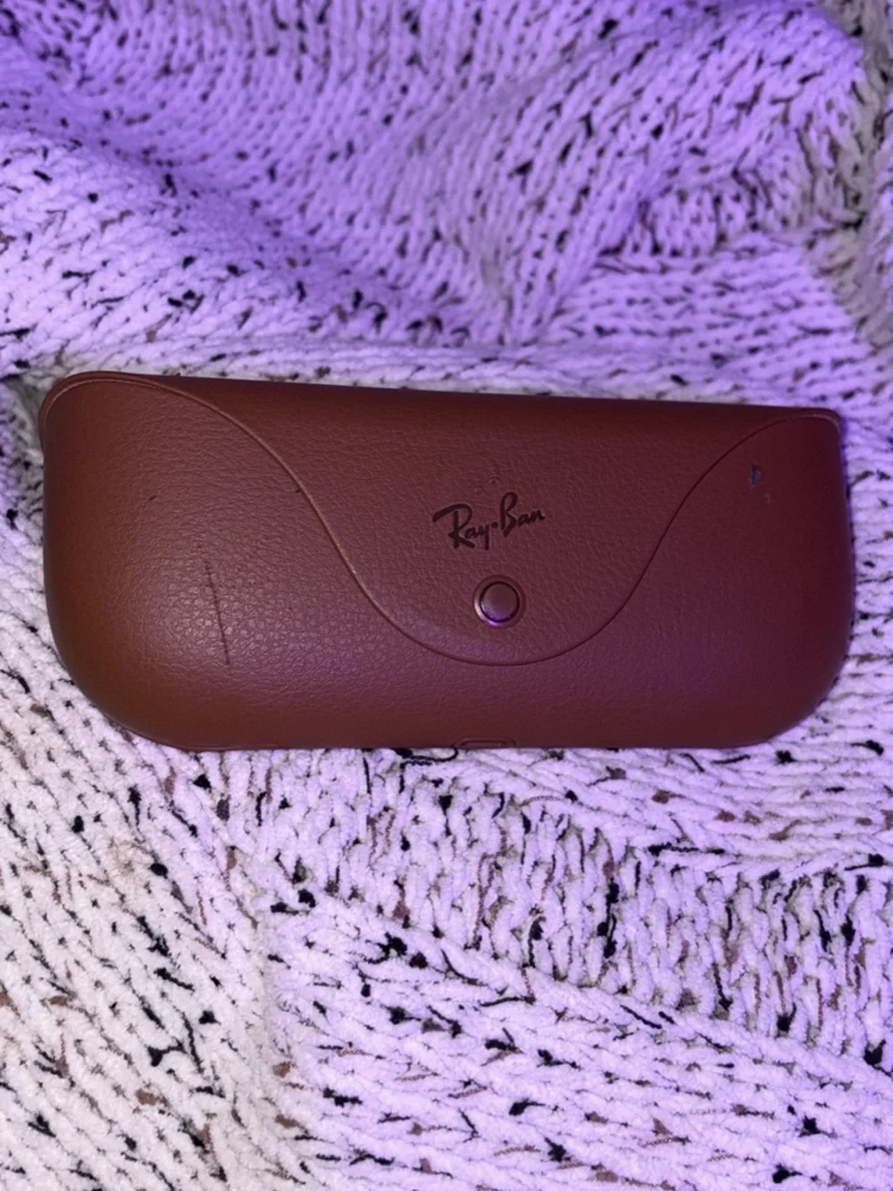 Ray-Ban ray ban