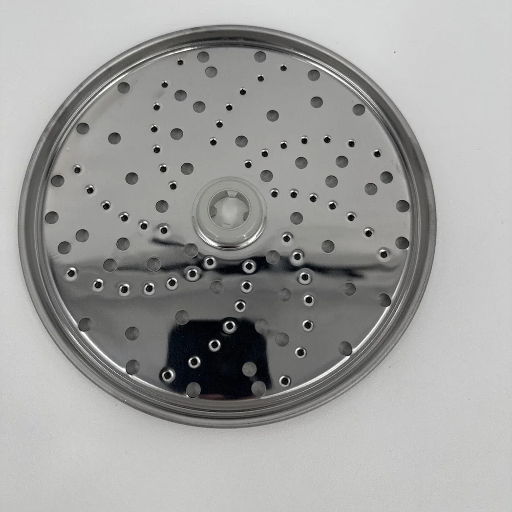 braun different stainless mark