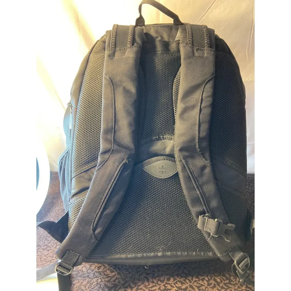 Targus corporate traveler