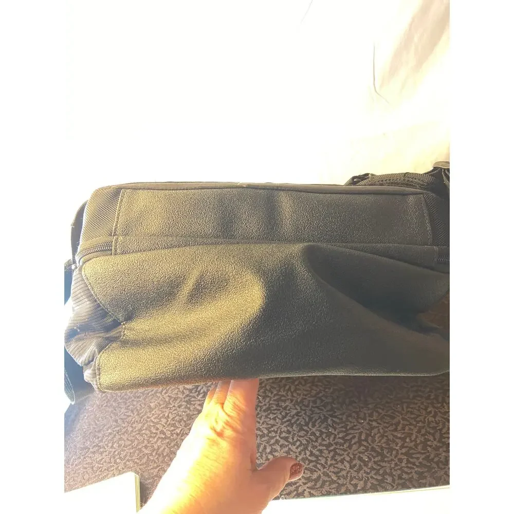 Targus corporate traveler