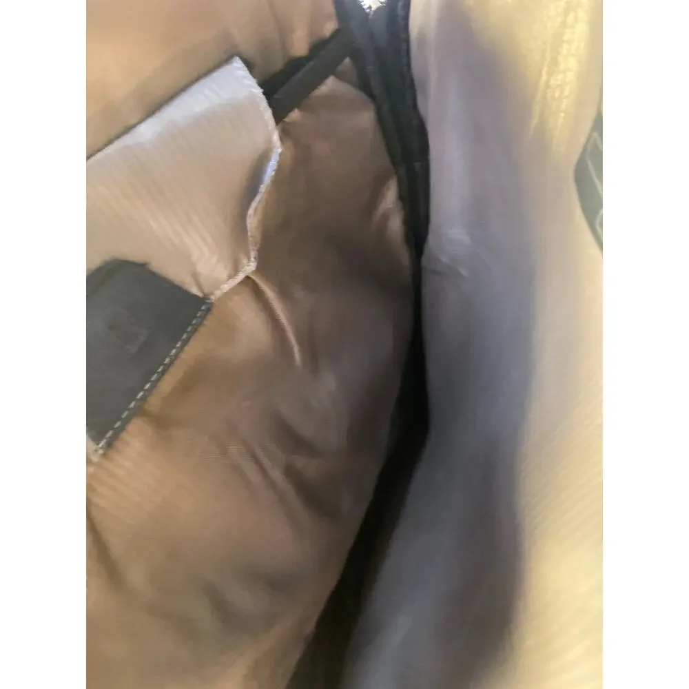 Targus corporate traveler